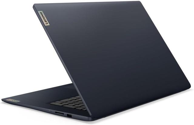 https://cdn.reebelo.com/pim/products/P-LENOVOIDEAPAD317ALC6LAPTOP173INCH/BLU-image-4.jpg