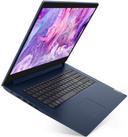 https://cdn.reebelo.com/pim/products/P-LENOVOIDEAPAD317IIL05FRENCHLAPTOP173INCH/BLU-image-1.jpg