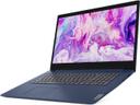 https://cdn.reebelo.com/pim/products/P-LENOVOIDEAPAD317IIL05FRENCHLAPTOP173INCH/BLU-image-2.jpg