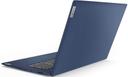 https://cdn.reebelo.com/pim/products/P-LENOVOIDEAPAD317IIL05FRENCHLAPTOP173INCH/BLU-image-3.jpg