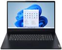 Lenovo IdeaPad 3 17ITL6  Laptop 17.3" Intel Core™ i5-1135G7 2.4GHz in Arctic Grey