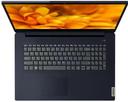 https://cdn.reebelo.com/pim/products/P-LENOVOIDEAPAD317ITL6LAPTOP173INCH/ABY-image-1.jpg