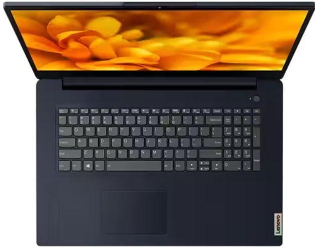 https://cdn.reebelo.com/pim/products/P-LENOVOIDEAPAD317ITL6LAPTOP173INCH/ABY-image-1.jpg