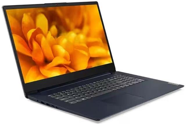 https://cdn.reebelo.com/pim/products/P-LENOVOIDEAPAD317ITL6LAPTOP173INCH/ABY-image-2.jpg
