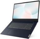 https://cdn.reebelo.com/pim/products/P-LENOVOIDEAPAD317ITL6LAPTOP173INCH/ABY-image-3.jpg