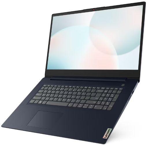 https://cdn.reebelo.com/pim/products/P-LENOVOIDEAPAD317ITL6LAPTOP173INCH/ABY-image-3.jpg