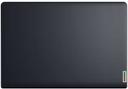 https://cdn.reebelo.com/pim/products/P-LENOVOIDEAPAD317ITL6LAPTOP173INCH/ABY-image-4.jpg