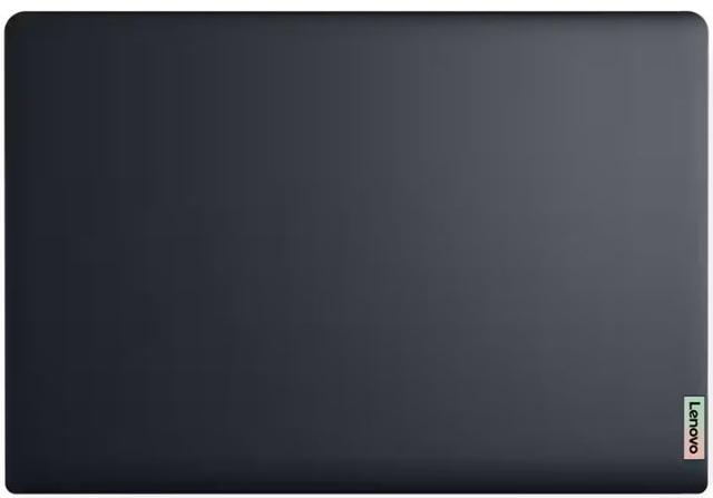 https://cdn.reebelo.com/pim/products/P-LENOVOIDEAPAD317ITL6LAPTOP173INCH/ABY-image-4.jpg