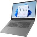 https://cdn.reebelo.com/pim/products/P-LENOVOIDEAPAD317ITL6LAPTOP173INCH/ARC-image-3.jpg