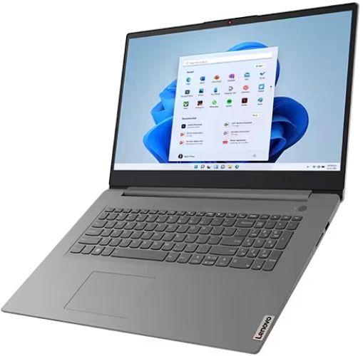 https://cdn.reebelo.com/pim/products/P-LENOVOIDEAPAD317ITL6LAPTOP173INCH/ARC-image-3.jpg