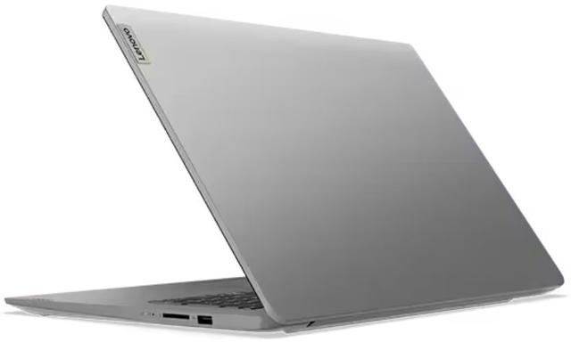 https://cdn.reebelo.com/pim/products/P-LENOVOIDEAPAD317ITL6LAPTOP173INCH/ARC-image-4.jpg