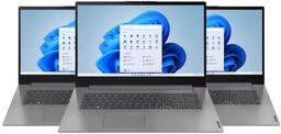 Lenovo IdeaPad 3 17ITL6  Laptop 17.3"