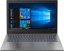Lenovo IdeaPad 330 15IKB Laptop 15.6" Intel Core i3-8130U 2.2GHz in Onyx Black in Acceptable condition