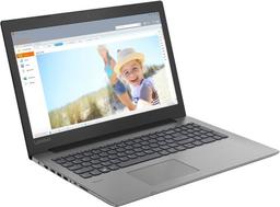 Refurbished Lenovo IdeaPad 330 15IKB Laptop 15.6" - Reebelo US