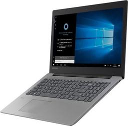 Refurbished Lenovo IdeaPad 330 15IKB Laptop 15.6" - Reebelo US
