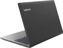 https://cdn.reebelo.com/pim/products/P-LENOVOIDEAPAD33015IKBLAPTOP156INCH/ONY-image-3.jpg