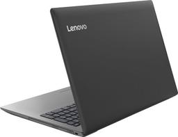Refurbished Lenovo IdeaPad 330 15IKB Laptop 15.6" - Reebelo US