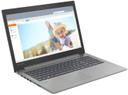 https://cdn.reebelo.com/pim/products/P-LENOVOIDEAPAD33015IKBLAPTOP156INCH/PLA-image-1.jpg