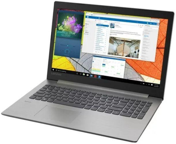 https://cdn.reebelo.com/pim/products/P-LENOVOIDEAPAD33015IKBLAPTOP156INCH/PLA-image-2.jpg