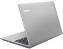 https://cdn.reebelo.com/pim/products/P-LENOVOIDEAPAD33015IKBLAPTOP156INCH/PLA-image-3.jpg