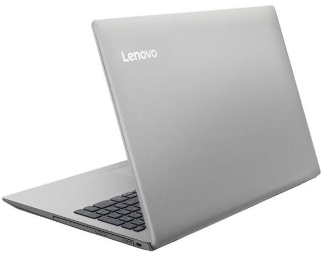 https://cdn.reebelo.com/pim/products/P-LENOVOIDEAPAD33015IKBLAPTOP156INCH/PLA-image-3.jpg