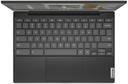 https://cdn.reebelo.com/pim/products/P-LENOVOIDEAPAD3CHROMEBOOK11IGL05LAPTOP116INCH/BLA-image-1.jpg