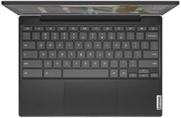 Lenovo IdeaPad 3 Chromebook 11IGL05 Laptop 11.6" - Onyx Black - Intel Celeron N4020 1.10GHz - 4GB RAM - 32GB