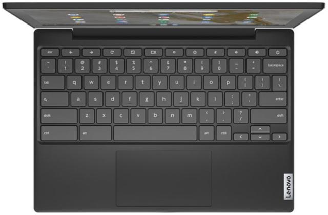 https://cdn.reebelo.com/pim/products/P-LENOVOIDEAPAD3CHROMEBOOK11IGL05LAPTOP116INCH/BLA-image-1.jpg