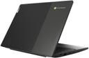 https://cdn.reebelo.com/pim/products/P-LENOVOIDEAPAD3CHROMEBOOK11IGL05LAPTOP116INCH/BLA-image-2.jpg