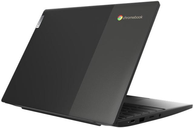 https://cdn.reebelo.com/pim/products/P-LENOVOIDEAPAD3CHROMEBOOK11IGL05LAPTOP116INCH/BLA-image-2.jpg