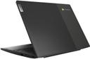 https://cdn.reebelo.com/pim/products/P-LENOVOIDEAPAD3CHROMEBOOK11IGL05LAPTOP116INCH/BLA-image-3.jpg