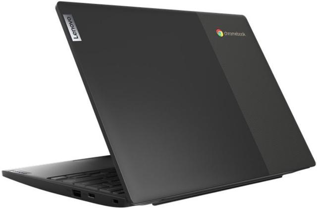 https://cdn.reebelo.com/pim/products/P-LENOVOIDEAPAD3CHROMEBOOK11IGL05LAPTOP116INCH/BLA-image-3.jpg
