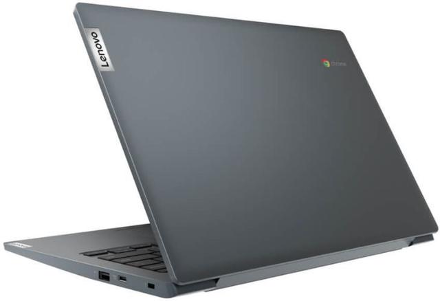 https://cdn.reebelo.com/pim/products/P-LENOVOIDEAPAD3CHROMEBOOK14IGL05LAPTOP14INCH/BLU-image-3.jpg