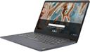 https://cdn.reebelo.com/pim/products/P-LENOVOIDEAPAD3CHROMEBOOK14M836LAPTOP14INCH/ABY-image-1.jpg