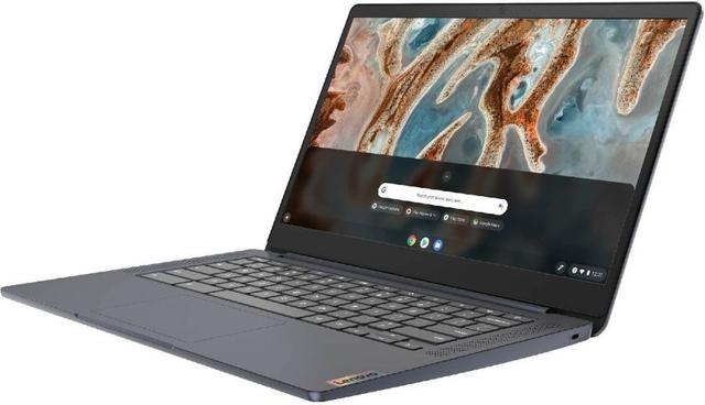 https://cdn.reebelo.com/pim/products/P-LENOVOIDEAPAD3CHROMEBOOK14M836LAPTOP14INCH/ABY-image-1.jpg