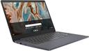 https://cdn.reebelo.com/pim/products/P-LENOVOIDEAPAD3CHROMEBOOK14M836LAPTOP14INCH/ABY-image-2.jpg
