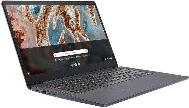 https://cdn.reebelo.com/pim/products/P-LENOVOIDEAPAD3CHROMEBOOK14M836LAPTOP14INCH/ABY-image-2.jpg