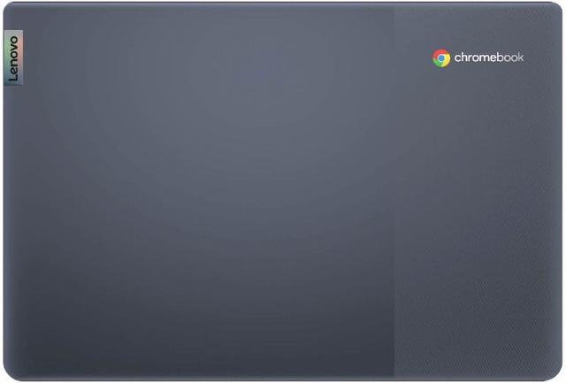 https://cdn.reebelo.com/pim/products/P-LENOVOIDEAPAD3CHROMEBOOK14M836LAPTOP14INCH/ABY-image-3.jpg