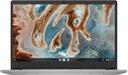 Lenovo IdeaPad 3 Chromebook 14M836 Laptop 14" Mediatek MT8183 2.0GHz in Artic Grey in Pristine condition