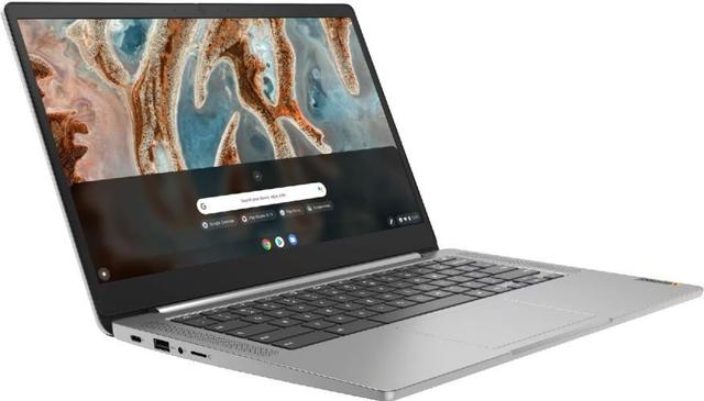 https://cdn.reebelo.com/pim/products/P-LENOVOIDEAPAD3CHROMEBOOK14M836LAPTOP14INCH/GRE-image-2.jpg