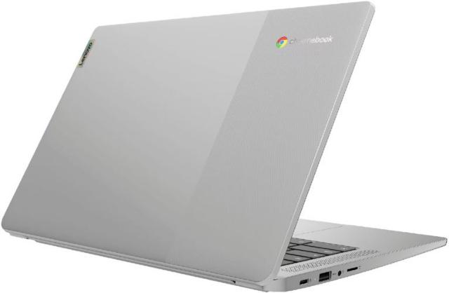 https://cdn.reebelo.com/pim/products/P-LENOVOIDEAPAD3CHROMEBOOK14M836LAPTOP14INCH/GRE-image-3.jpg