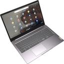 https://cdn.reebelo.com/pim/products/P-LENOVOIDEAPAD3CHROMEBOOK15IJL6LAPTOP156INCH/ARC-image-2.jpg