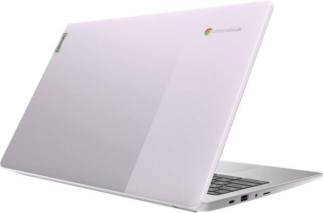 https://cdn.reebelo.com/pim/products/P-LENOVOIDEAPAD3CHROMEBOOK15IJL6LAPTOP156INCH/ARC-image-3.jpg