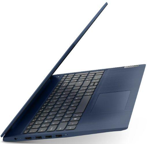 https://cdn.reebelo.com/pim/products/P-LENOVOIDEAPAD3ILAPTOP173INCH/ABY-image-2.jpg