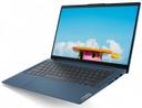 https://cdn.reebelo.com/pim/products/P-LENOVOIDEAPAD514ALC05LAPTOP14INCH/ABY-image-1.jpg