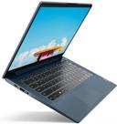 https://cdn.reebelo.com/pim/products/P-LENOVOIDEAPAD514ALC05LAPTOP14INCH/ABY-image-2.jpg