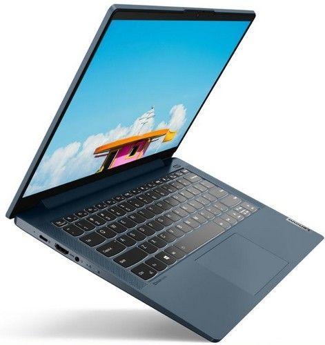 https://cdn.reebelo.com/pim/products/P-LENOVOIDEAPAD514ALC05LAPTOP14INCH/ABY-image-2.jpg