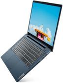 https://cdn.reebelo.com/pim/products/P-LENOVOIDEAPAD514ALC05LAPTOP14INCH/ABY-image-3.jpg