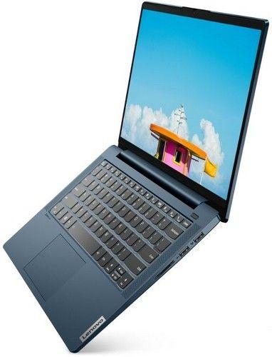https://cdn.reebelo.com/pim/products/P-LENOVOIDEAPAD514ALC05LAPTOP14INCH/ABY-image-3.jpg