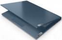 https://cdn.reebelo.com/pim/products/P-LENOVOIDEAPAD514ALC05LAPTOP14INCH/ABY-image-4.jpg